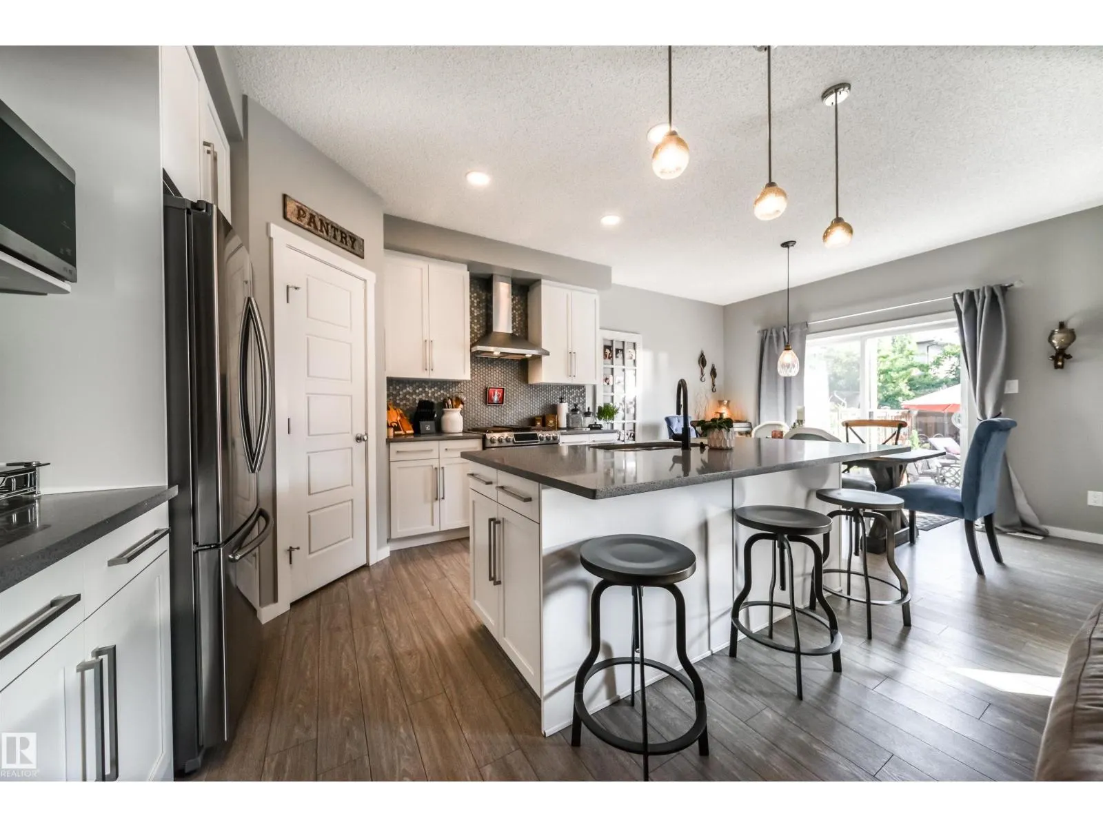 17107 81 ST NW