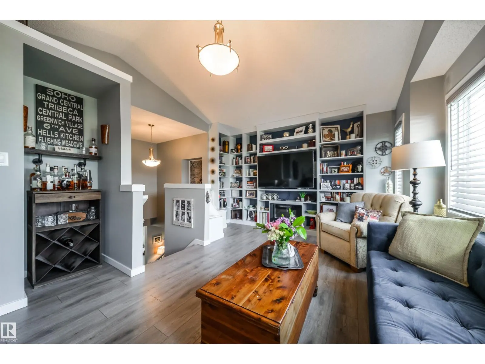 17107 81 ST NW