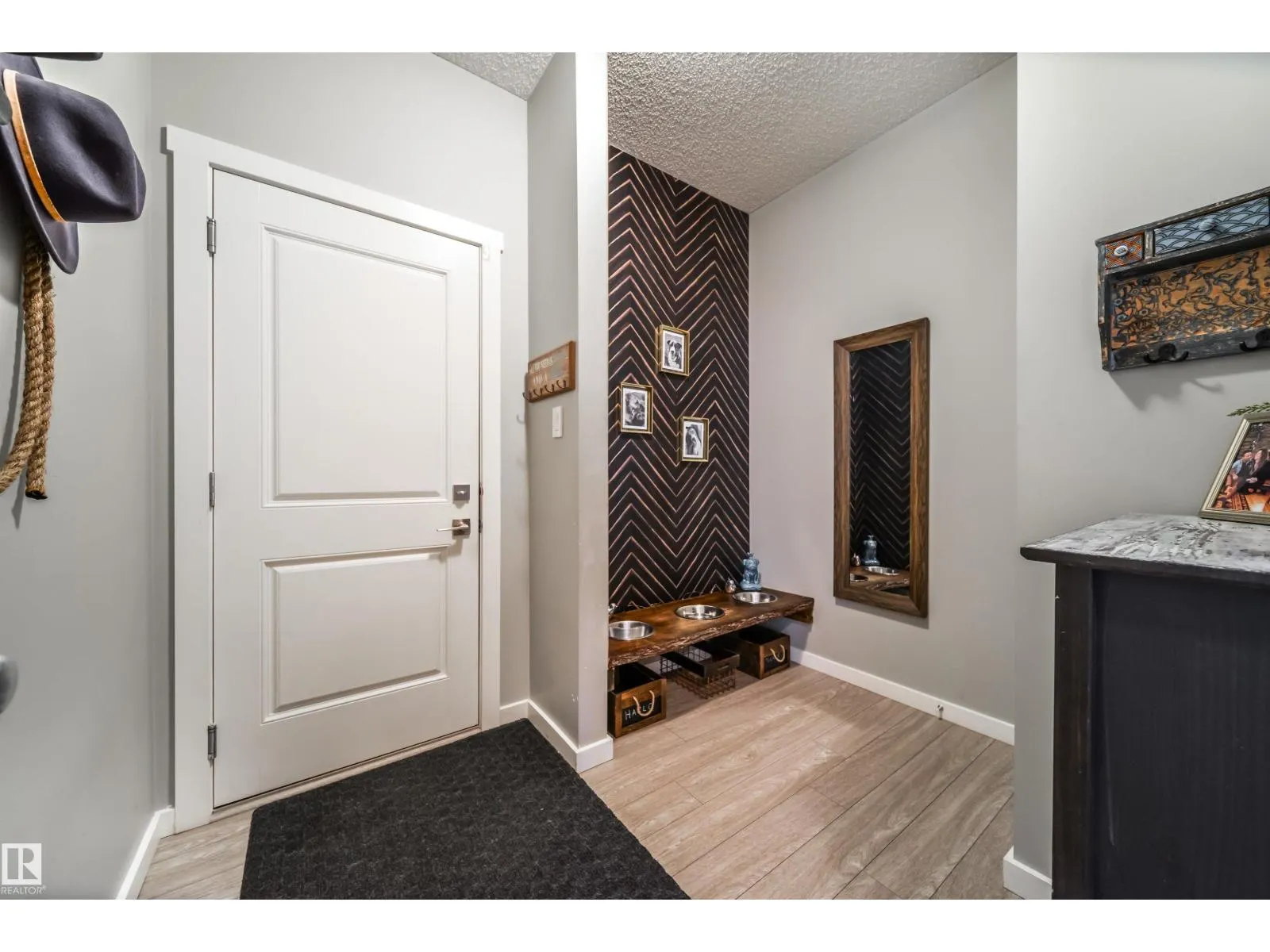 17107 81 ST NW