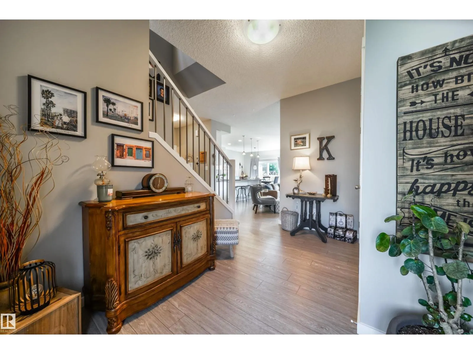 17107 81 ST NW