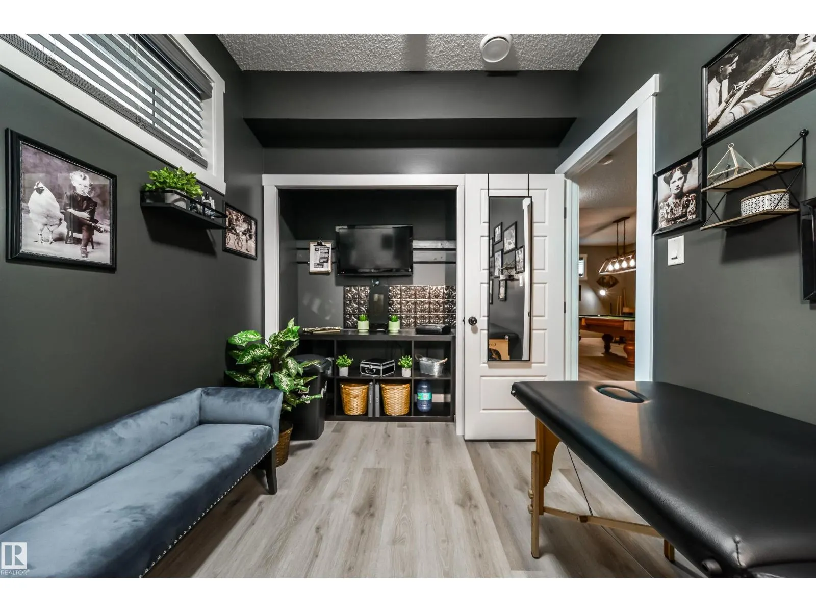 17107 81 ST NW