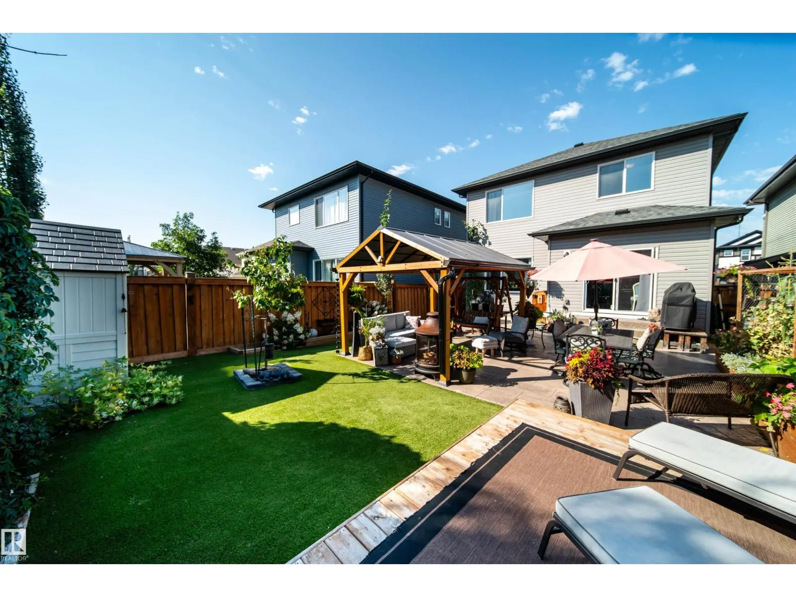 17107 81 ST NW