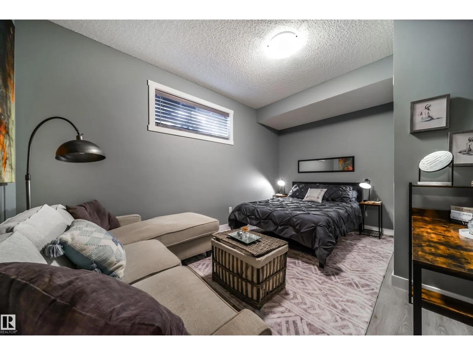 17107 81 ST NW