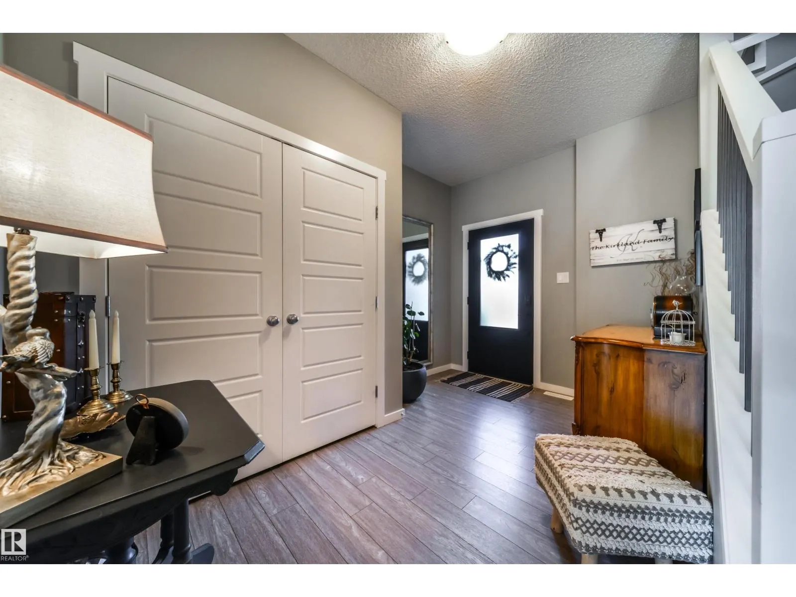 17107 81 ST NW