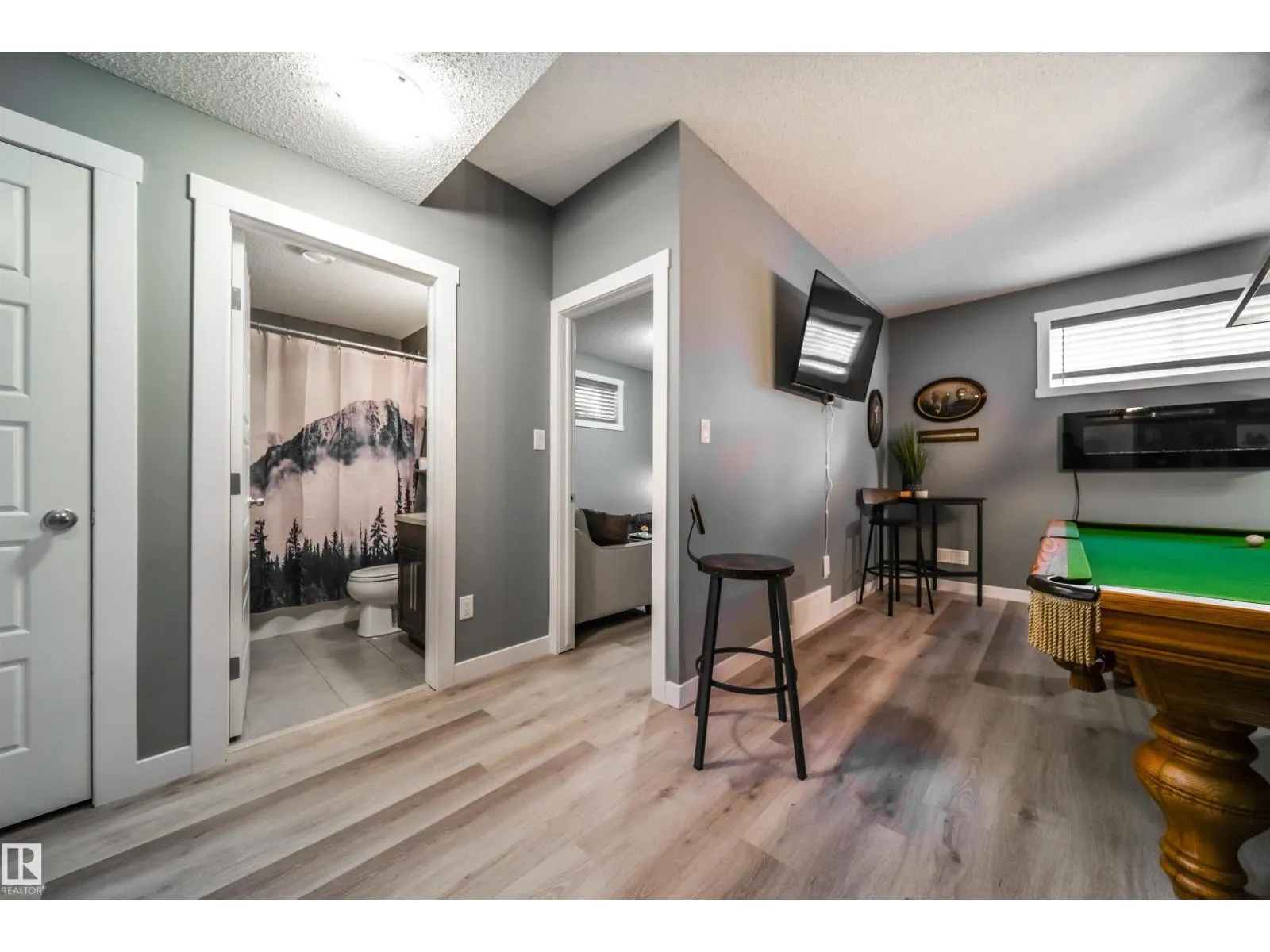 17107 81 ST NW