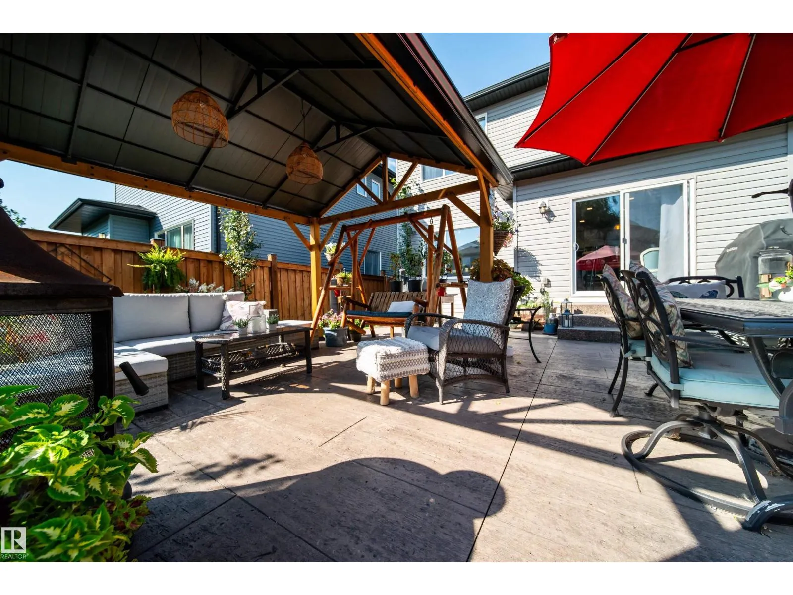 17107 81 ST NW