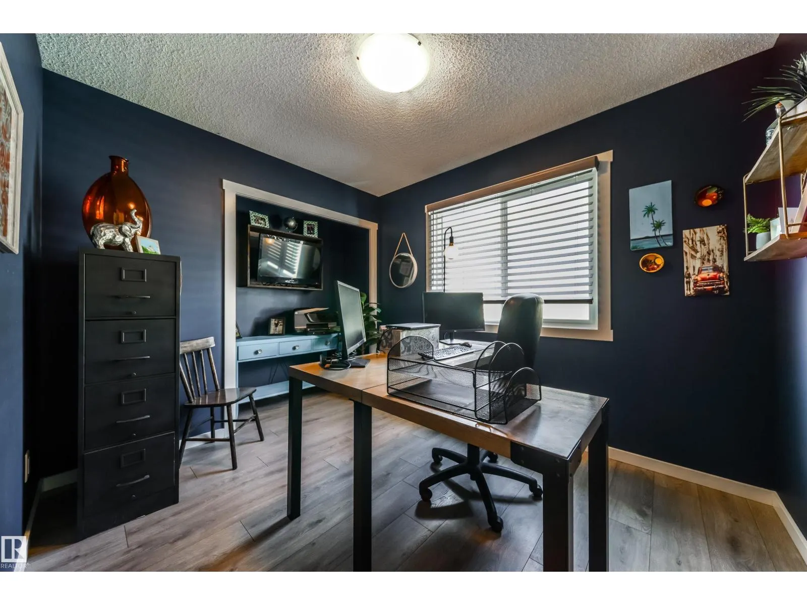17107 81 ST NW