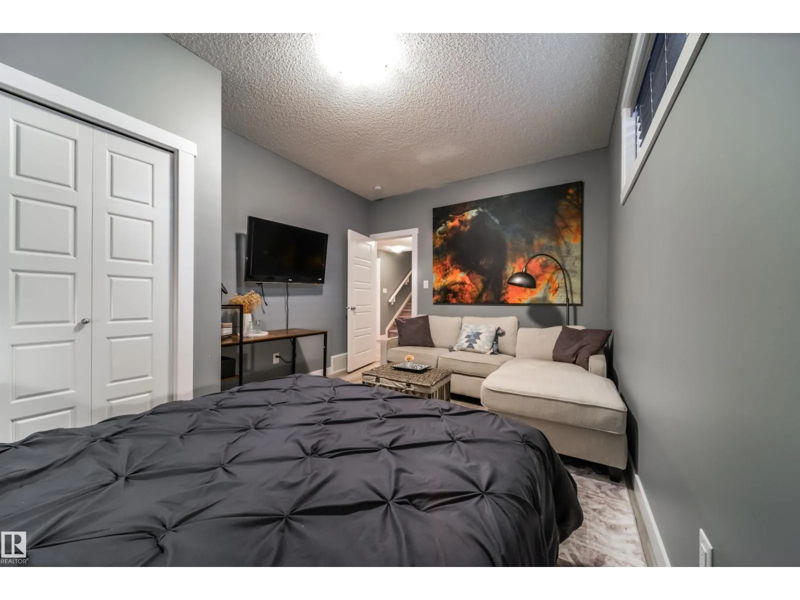 17107 81 ST NW