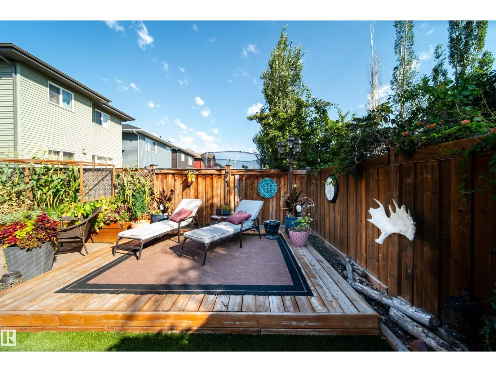17107 81 ST NW