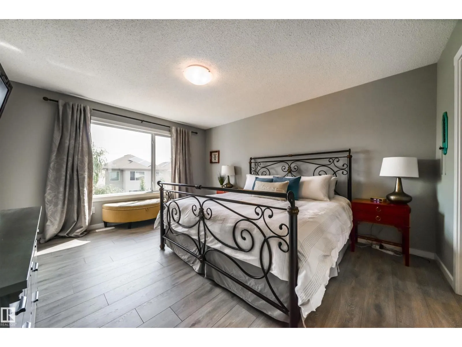 17107 81 ST NW