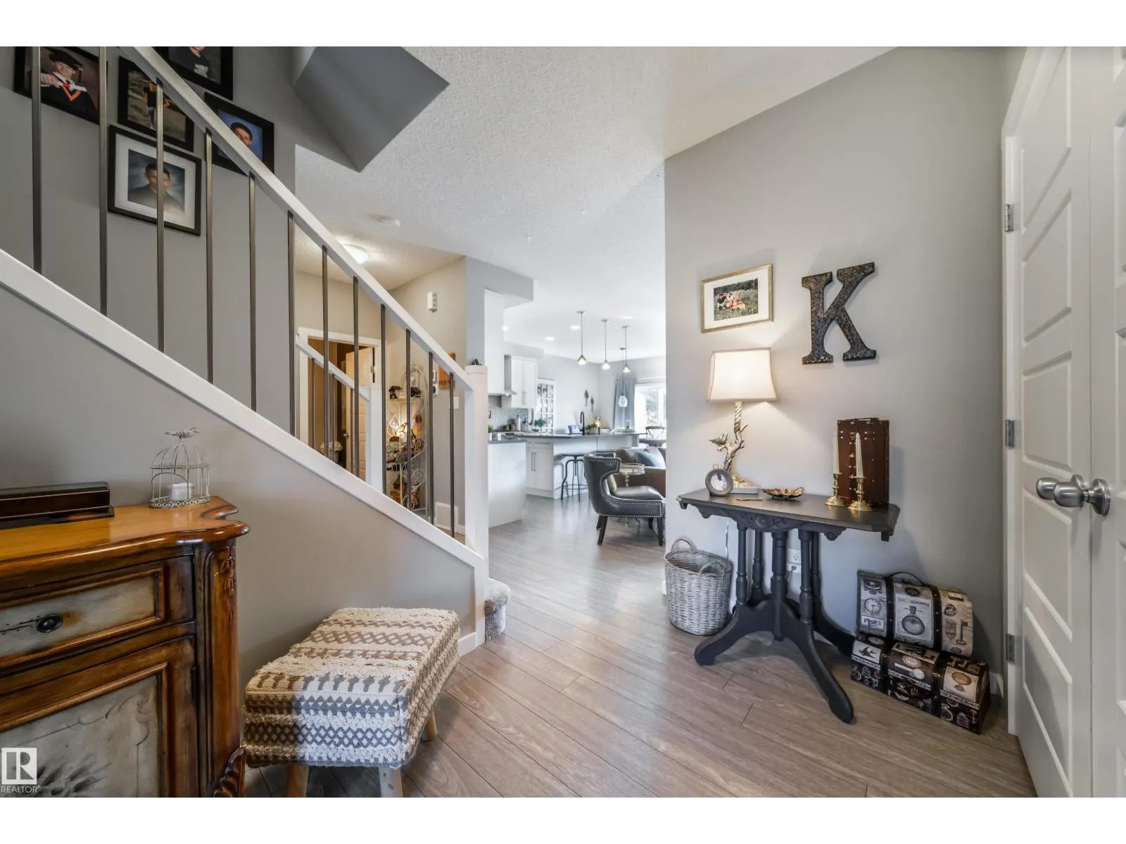 17107 81 ST NW