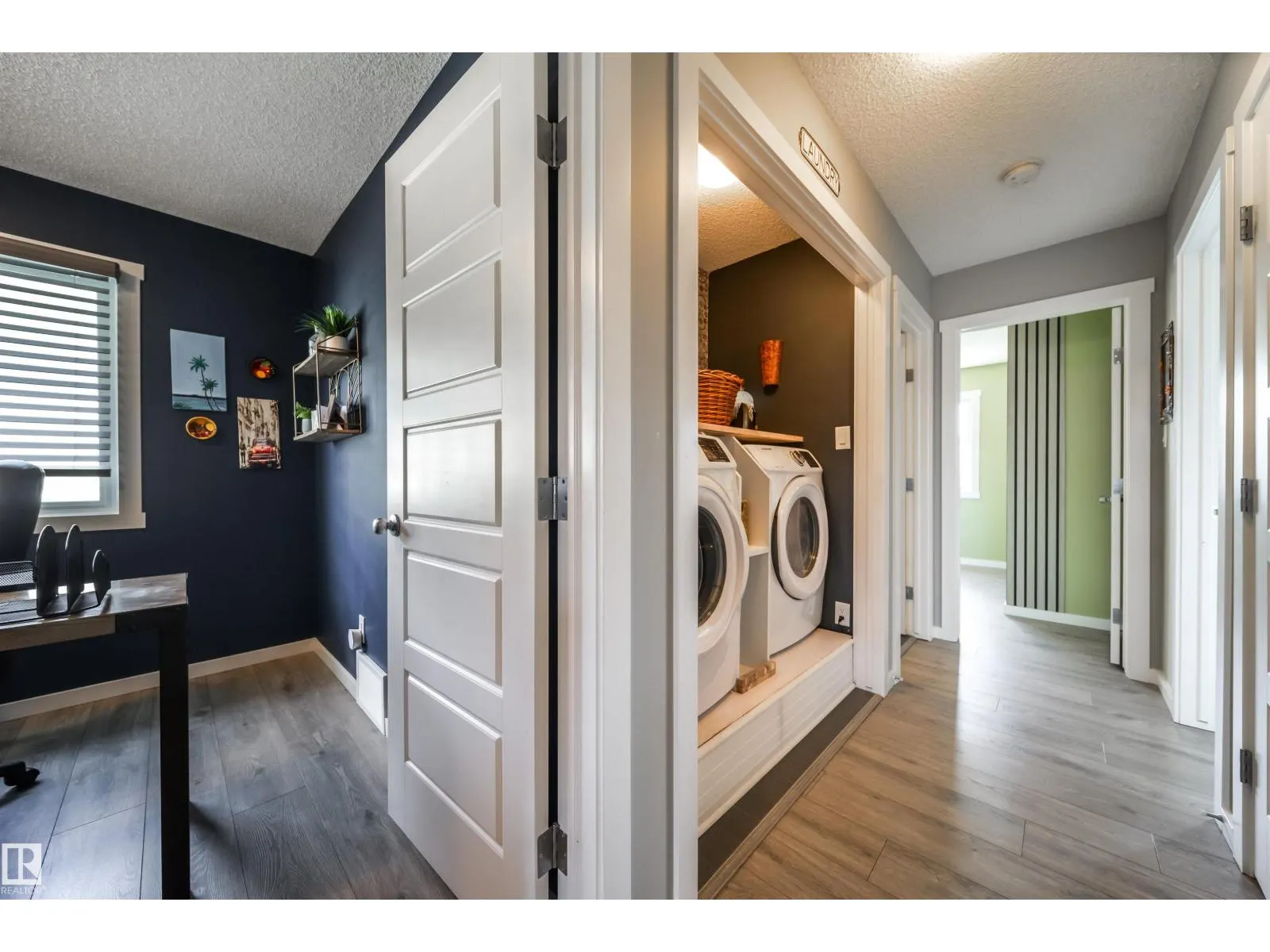 17107 81 ST NW