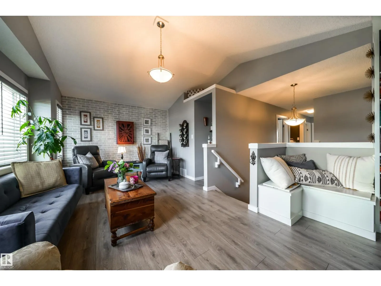 17107 81 ST NW