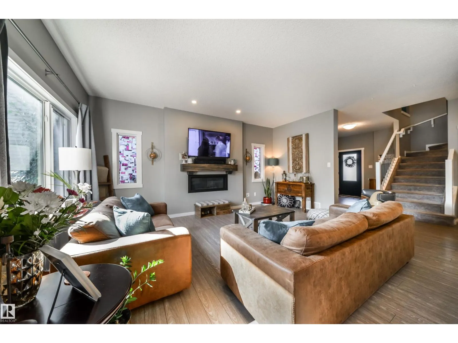 17107 81 ST NW