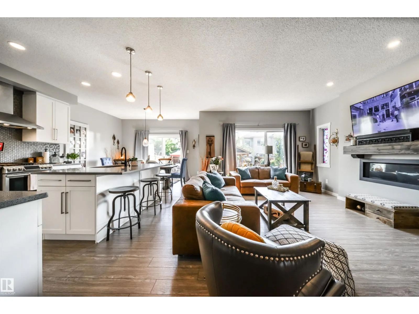 17107 81 ST NW