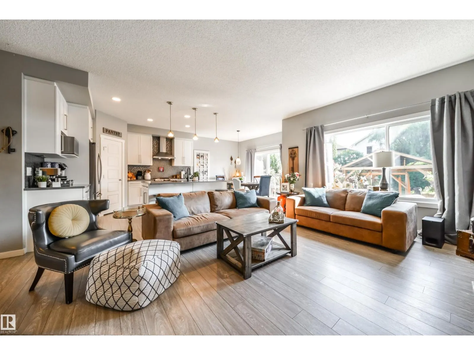 17107 81 ST NW
