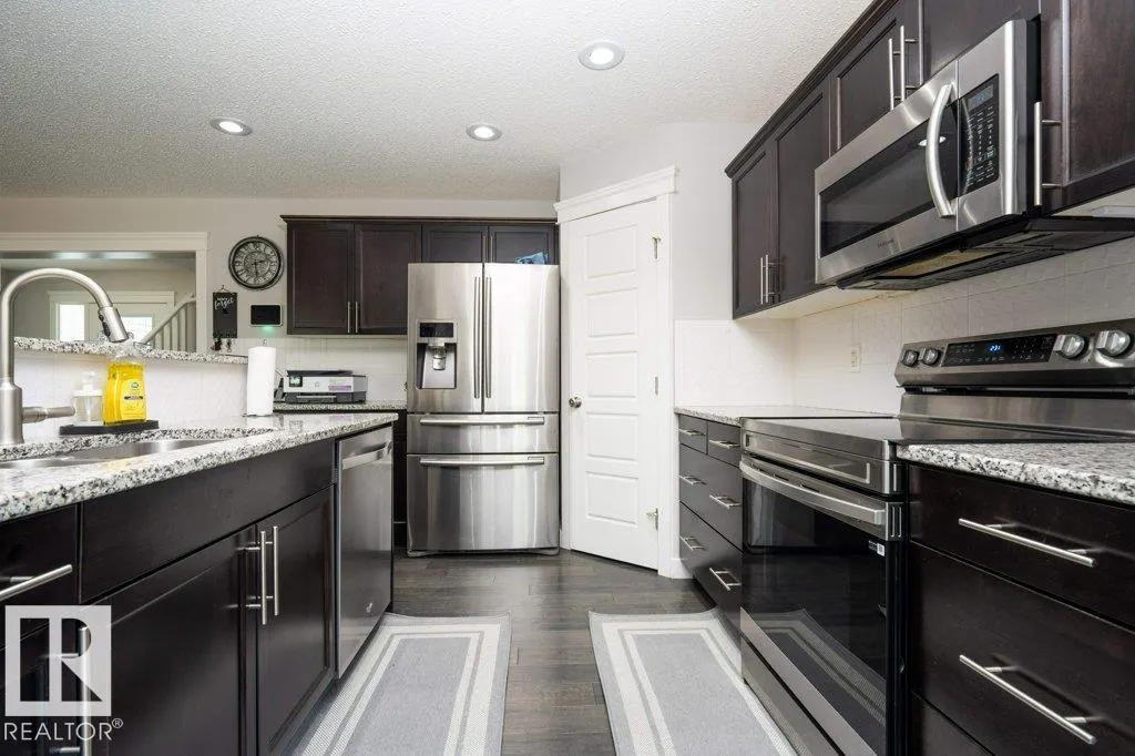 1007 158 ST SW