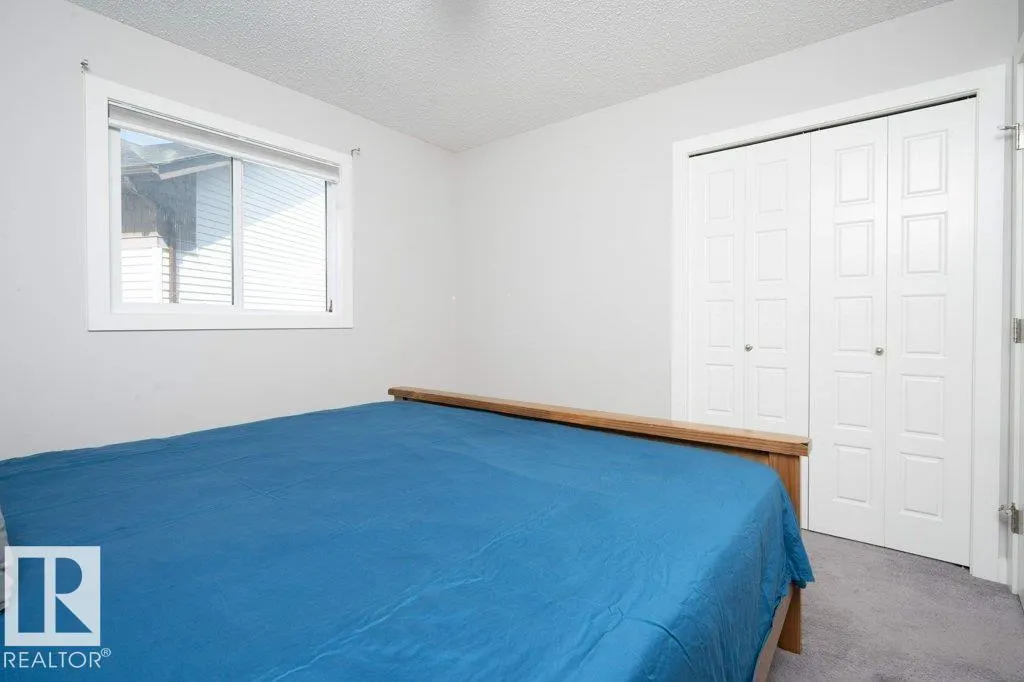 1007 158 ST SW