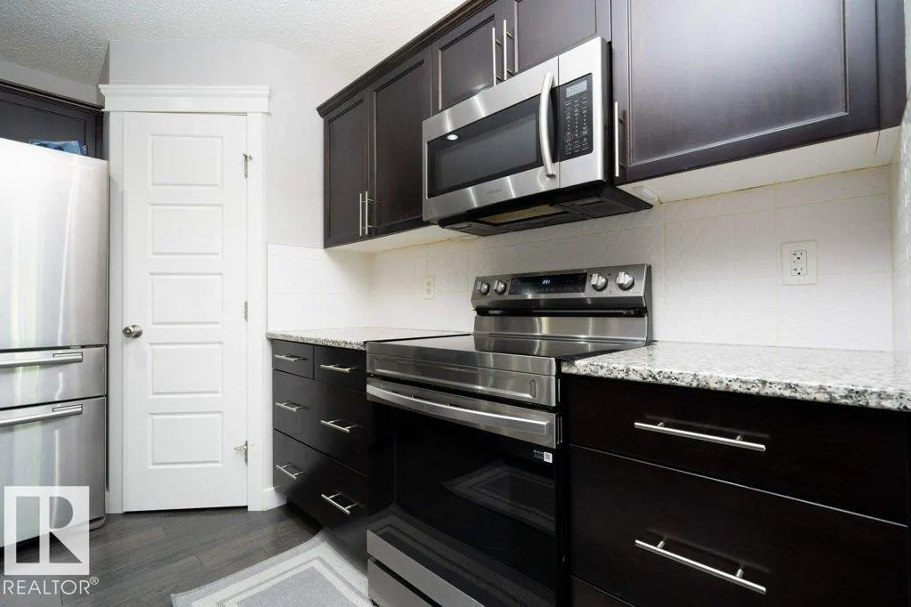 1007 158 ST SW