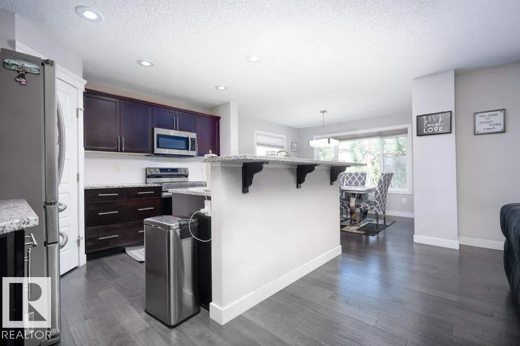 1007 158 ST SW