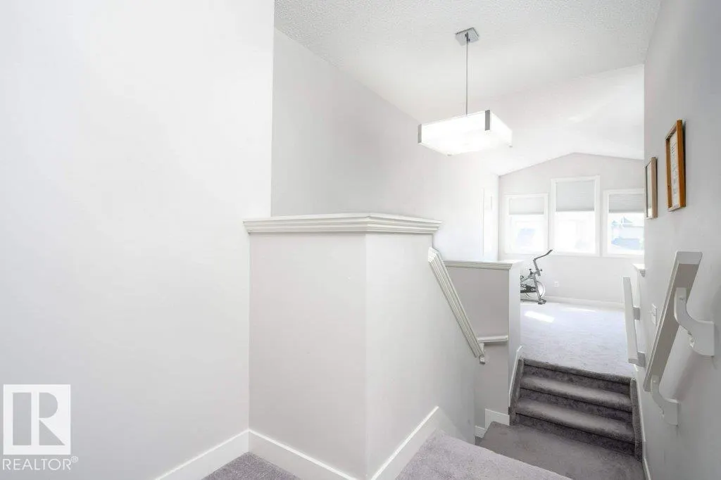 1007 158 ST SW
