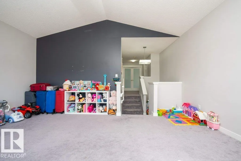 1007 158 ST SW