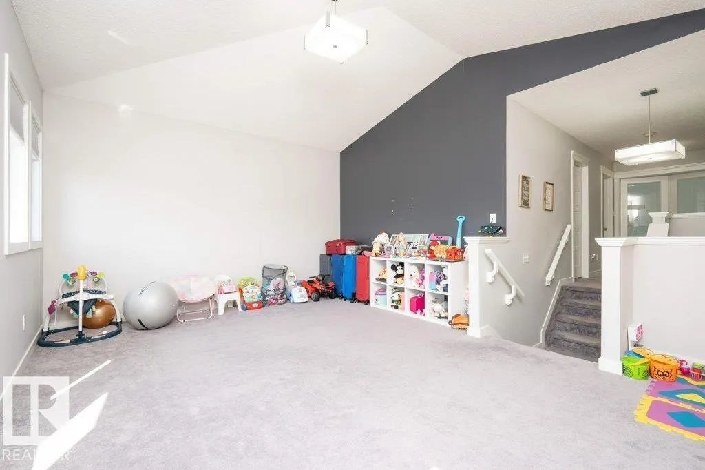 1007 158 ST SW