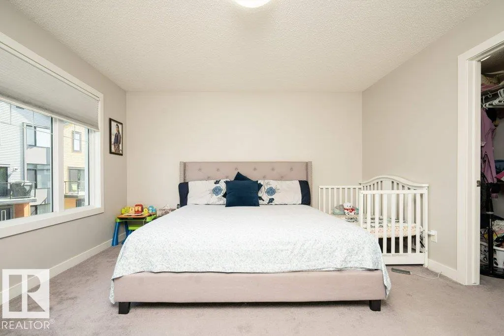 1007 158 ST SW