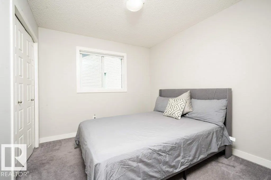 1007 158 ST SW