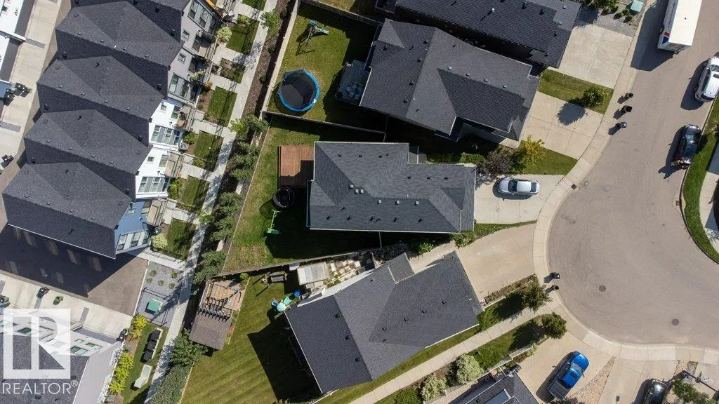 1007 158 ST SW