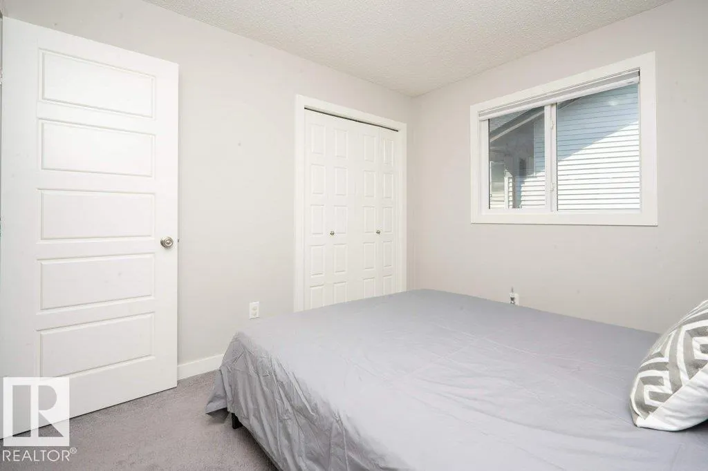 1007 158 ST SW