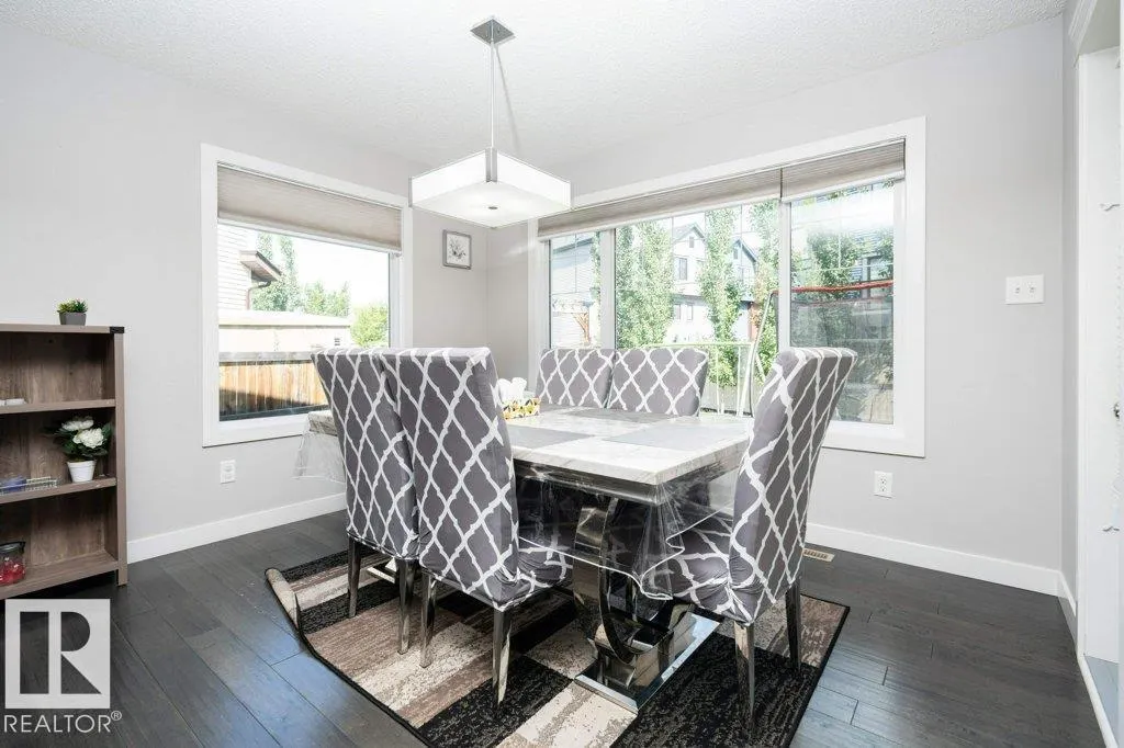 1007 158 ST SW