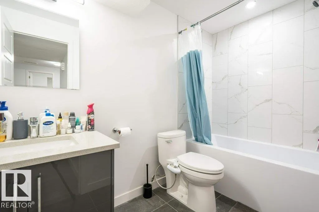 1007 158 ST SW