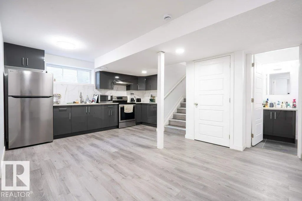 1007 158 ST SW