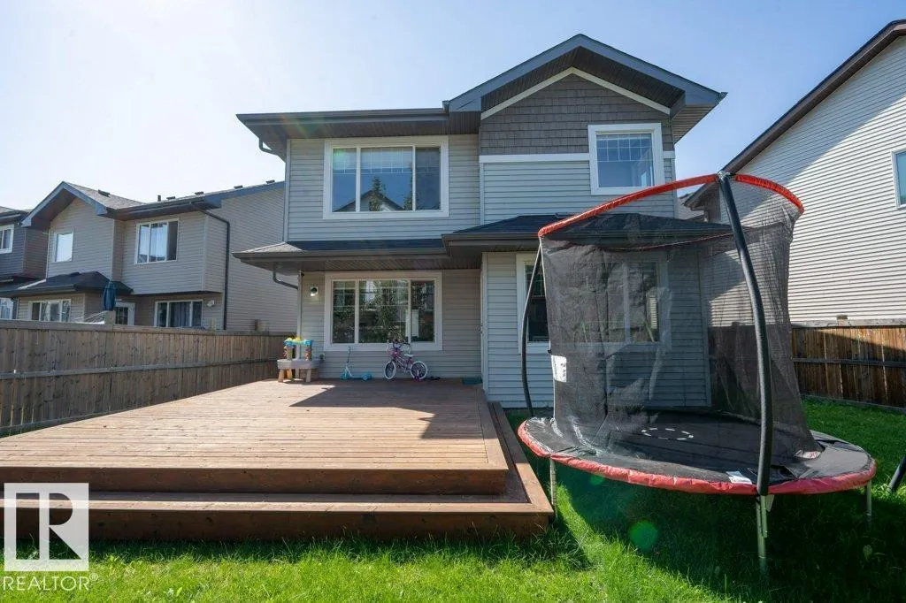 1007 158 ST SW