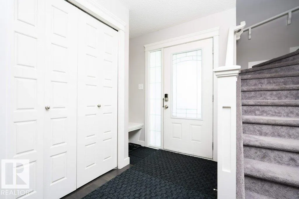 1007 158 ST SW