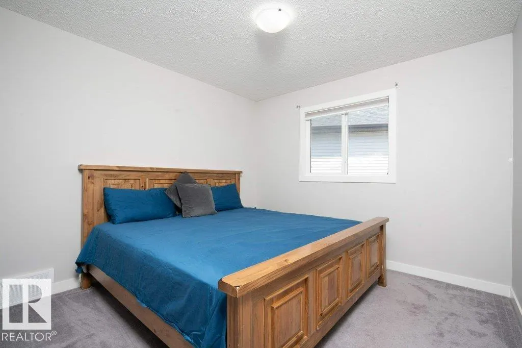 1007 158 ST SW