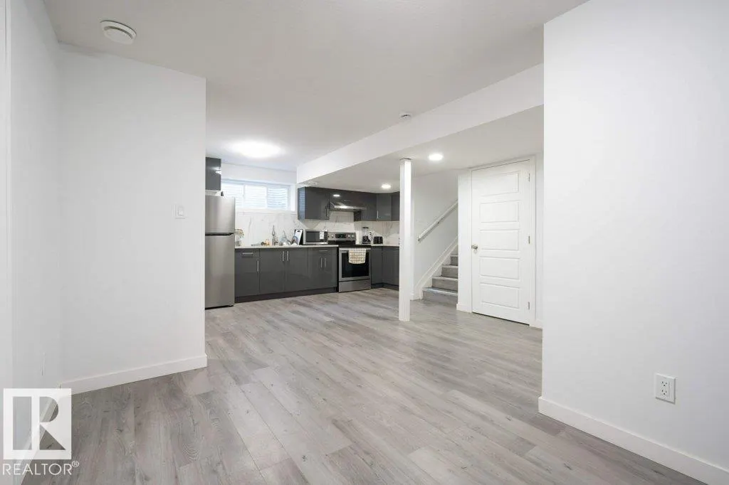 1007 158 ST SW