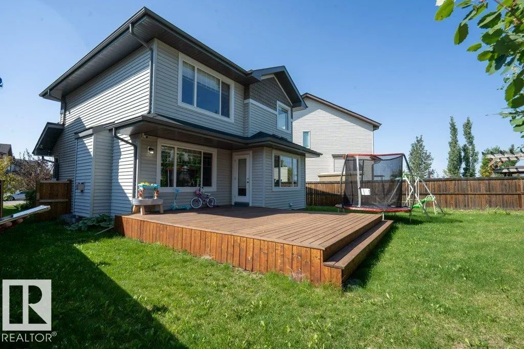 1007 158 ST SW