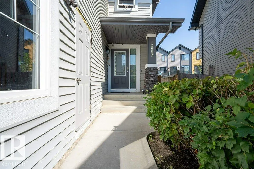 1007 158 ST SW