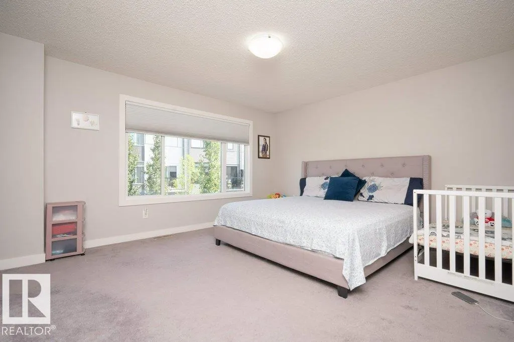 1007 158 ST SW