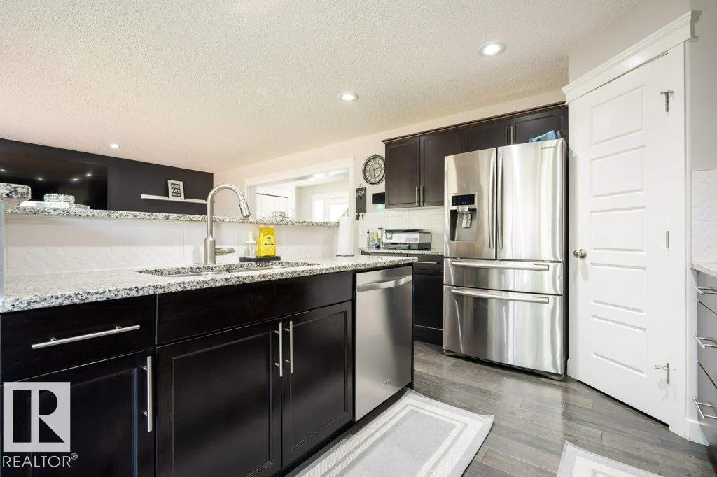 1007 158 ST SW