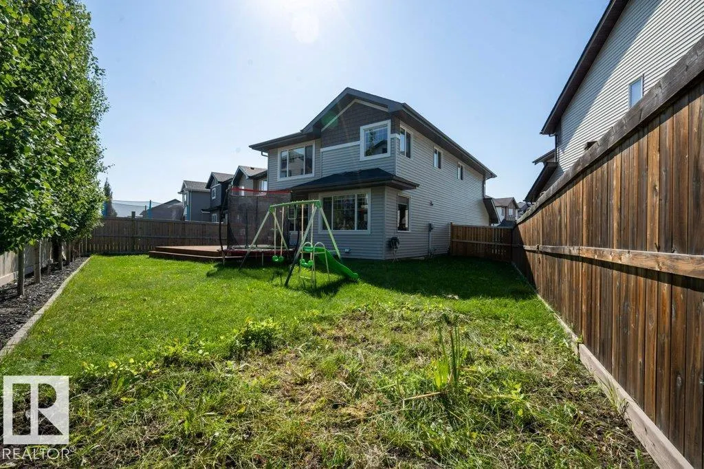 1007 158 ST SW