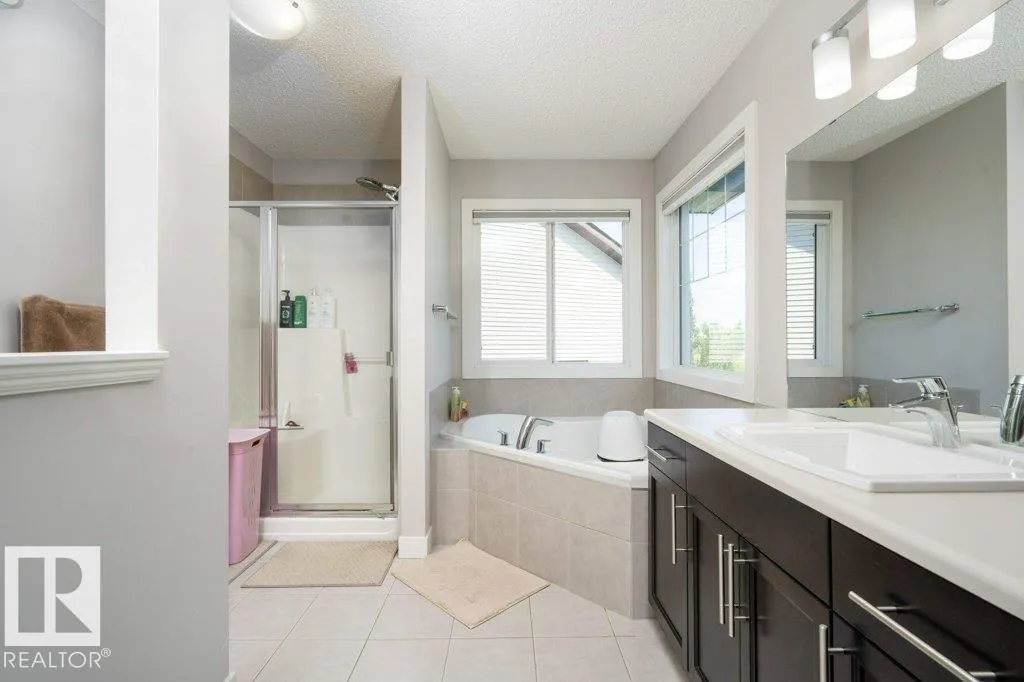 1007 158 ST SW