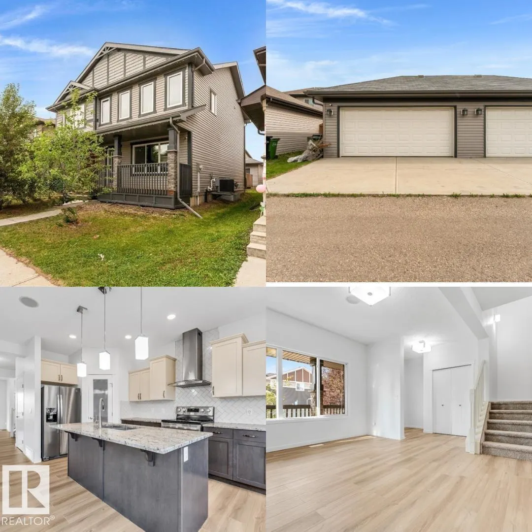 2344 Glenridding Blvd SW