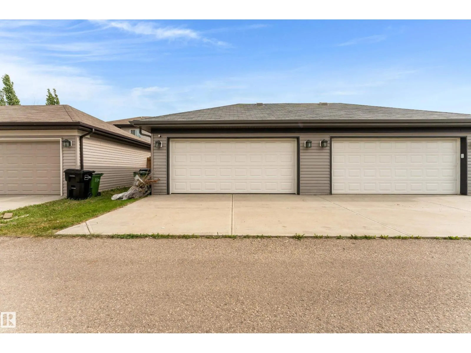 2344 Glenridding Blvd SW