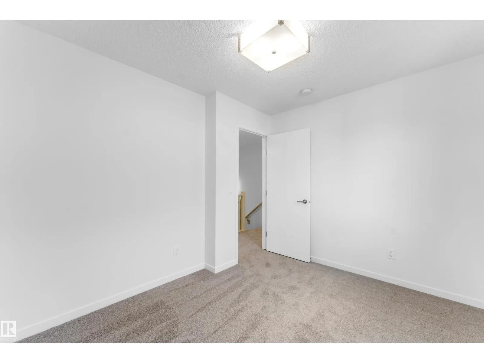 2344 Glenridding Blvd SW