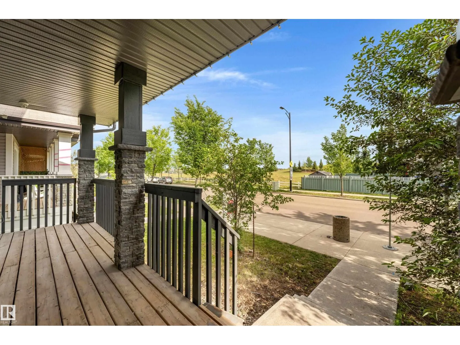 2344 Glenridding Blvd SW