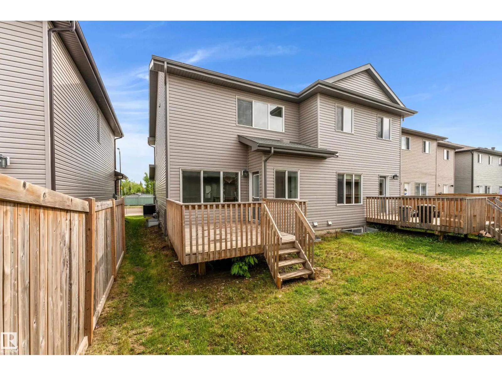 2344 Glenridding Blvd SW