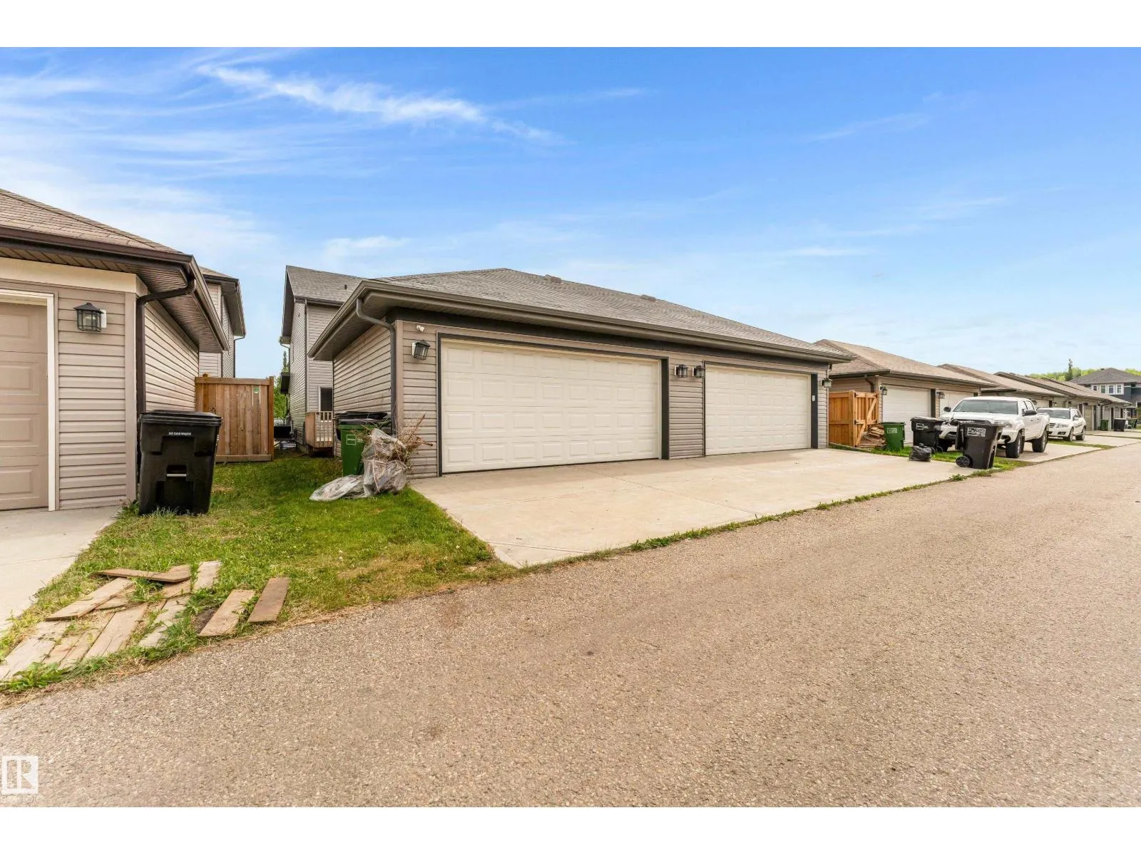 2344 Glenridding Blvd SW